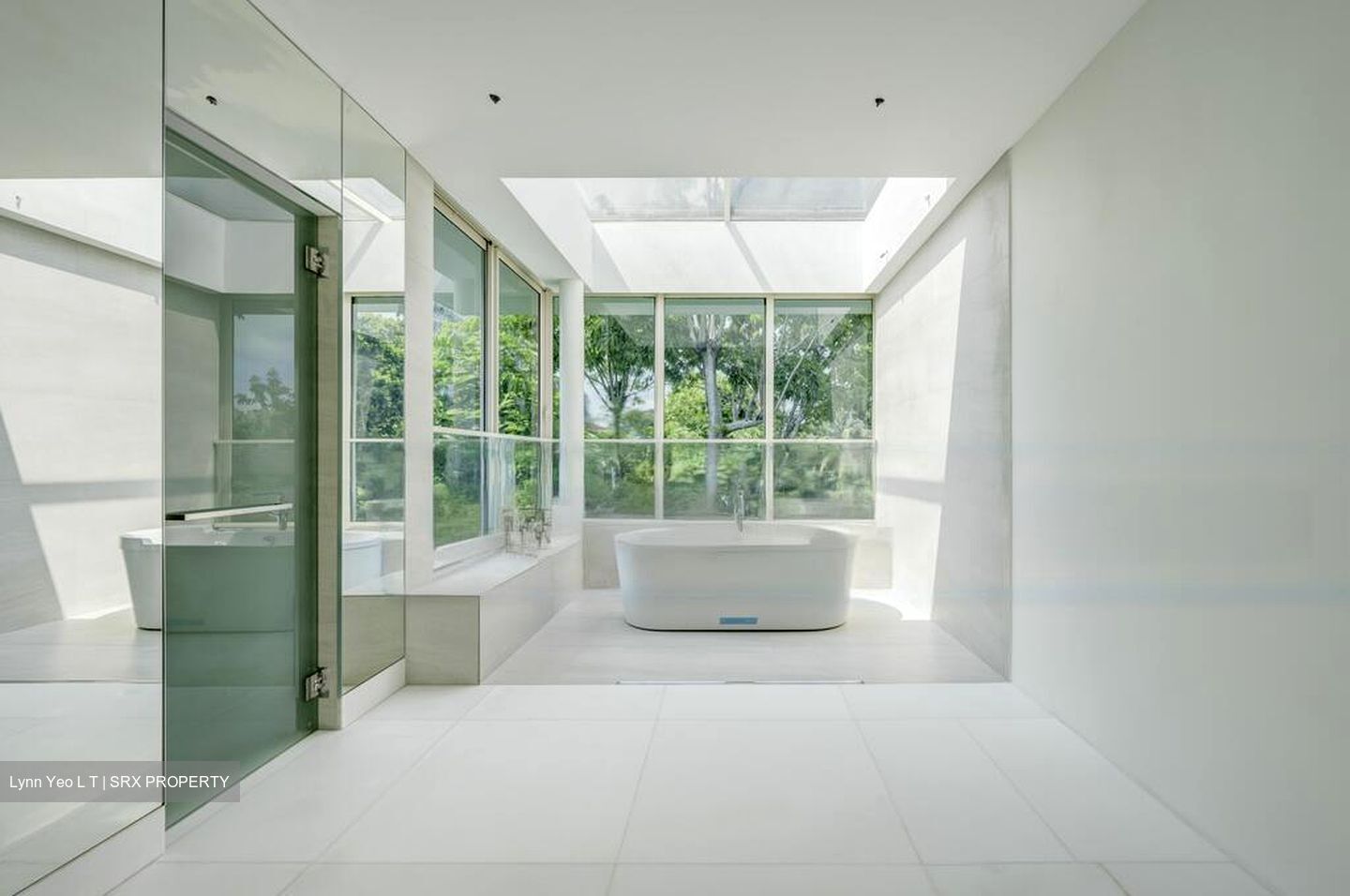 Morley Road (D10), Detached #438053251